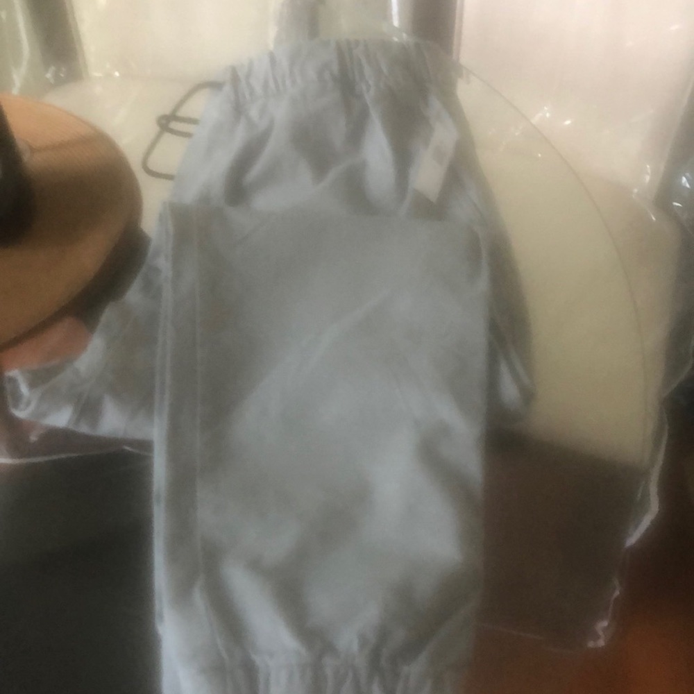Jogging Pants